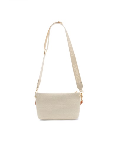 M97S003__CRAIE__2__20260311092421724.jpg_ORGA_HUB