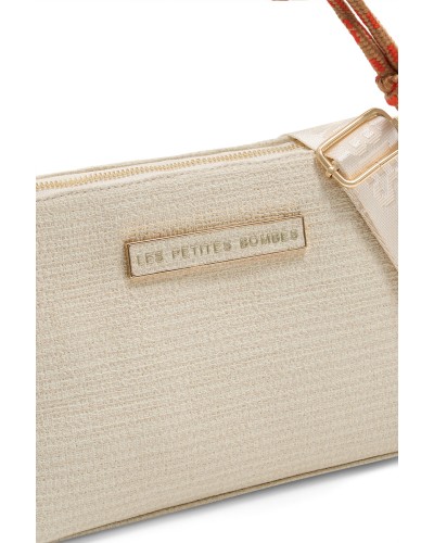 M97S003__CRAIE__3__20260311092422745.jpg_ORGA_HUB