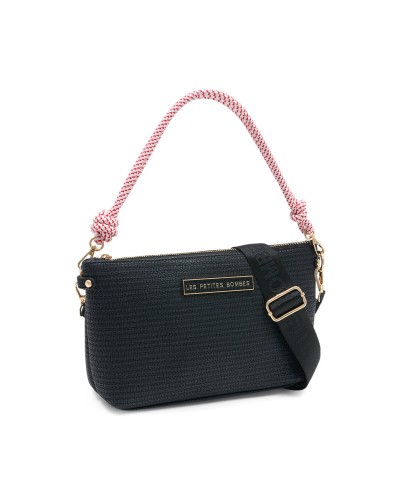 M97S003__NOIR__1__20260311092452402.jpg_ORGA_HUB