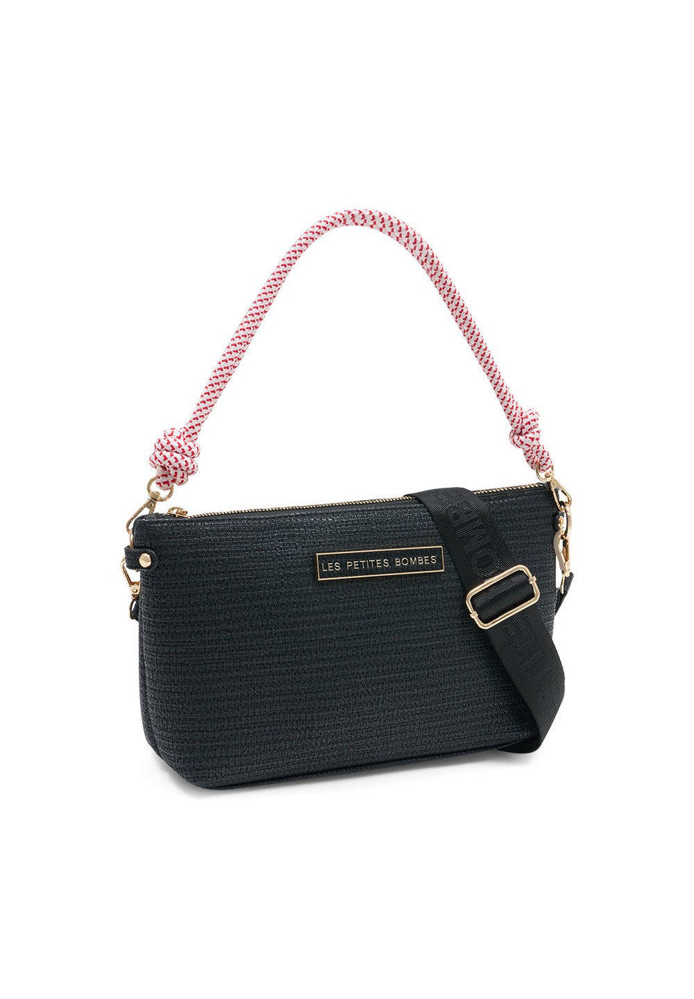 M97S003__NOIR__1__20260311092452402.jpg_ORGA_HUB