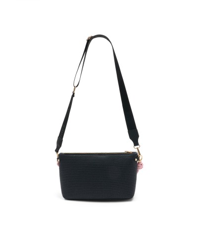 M97S003__NOIR__2__20260311092453448.jpg_ORGA_HUB