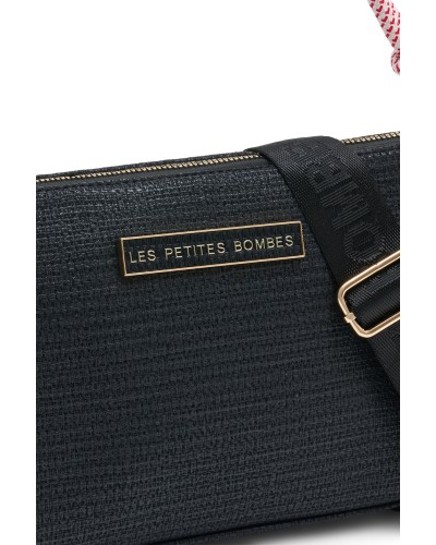 M97S003__NOIR__3__20260311092454504.jpg_ORGA_HUB