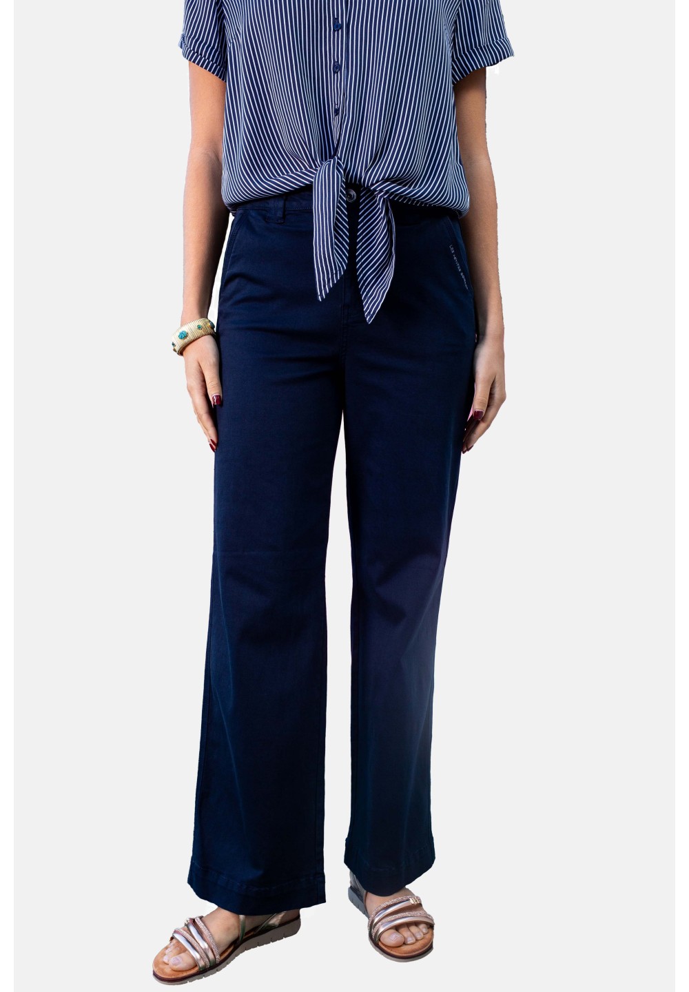 V14B013__marine__1__20260311094646249.jpg_ORGA_HUB