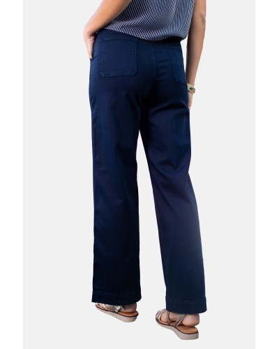 V14B013__marine__2__20260311094647606.jpg_ORGA_HUB