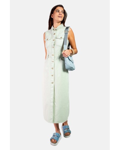 V18R022__ ABSINTHE __1__20260311095522543.jpg_ORGA_HUB