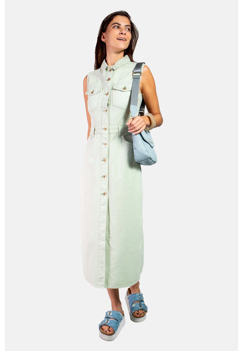 V18R022__ ABSINTHE __1__20260311095522543.jpg_ORGA_HUB