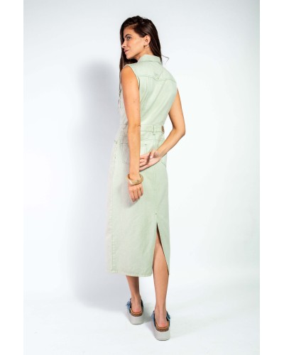 V18R022__ ABSINTHE __2__20260311095524350.jpg_ORGA_HUB