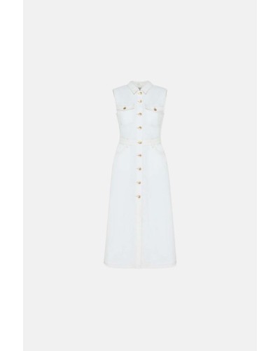 V18R022__ ABSINTHE __3__20260311095526812.jpg_ORGA_HUB