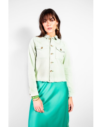 V18V020__ ABSINTHE __1__20260311145054058.jpg_ORGA_HUB