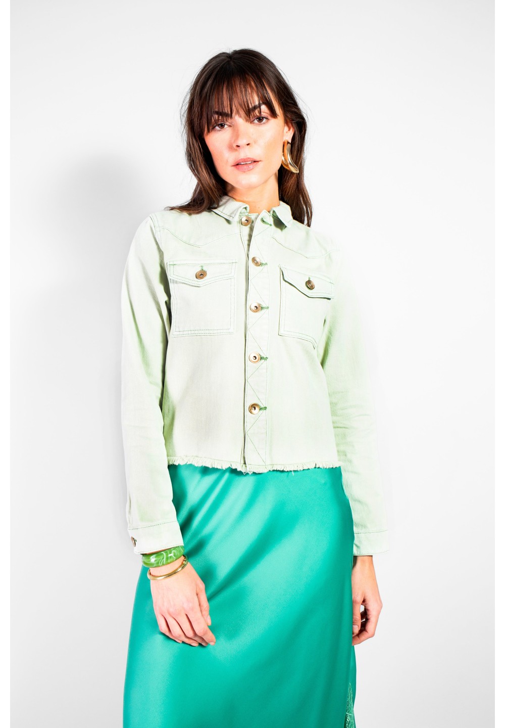 V18V020__ ABSINTHE __1__20260311145054058.jpg_ORGA_HUB