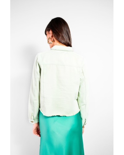 V18V020__ ABSINTHE __2__20260311145055310.jpg_ORGA_HUB