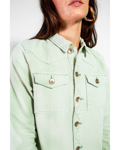 V18V020__ ABSINTHE __3__20260311145333547.jpg_ORGA_HUB