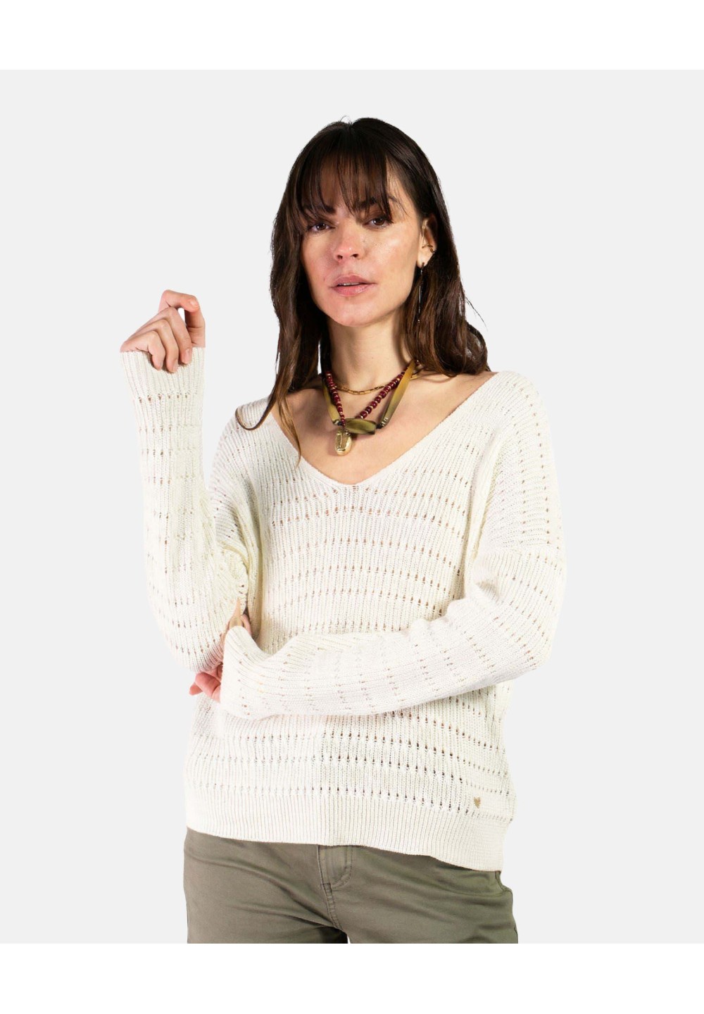 V35M009__CRAIE__1__20260311150209016.jpg_ORGA_HUB