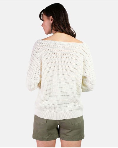 V35M009__CRAIE__2__20260311150210265.jpg_ORGA_HUB