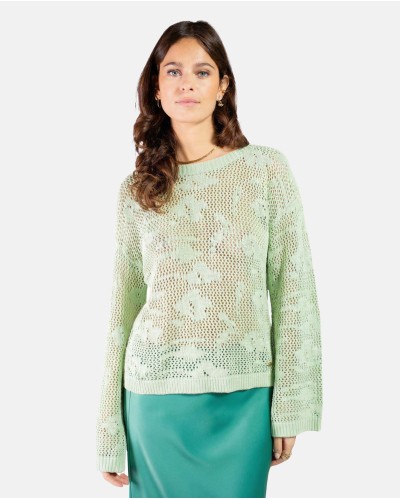 V35M013__ ABSINTHE __1__20260311152115840.jpg_ORGA_HUB