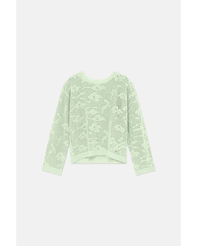 V35M013__ ABSINTHE __3__20260311152118033.jpg_ORGA_HUB