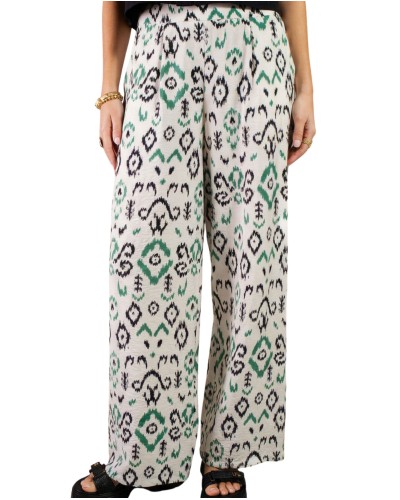 V60B053__ PRINT BELIZE __1__20260311152658116.jpg_ORGA_HUB