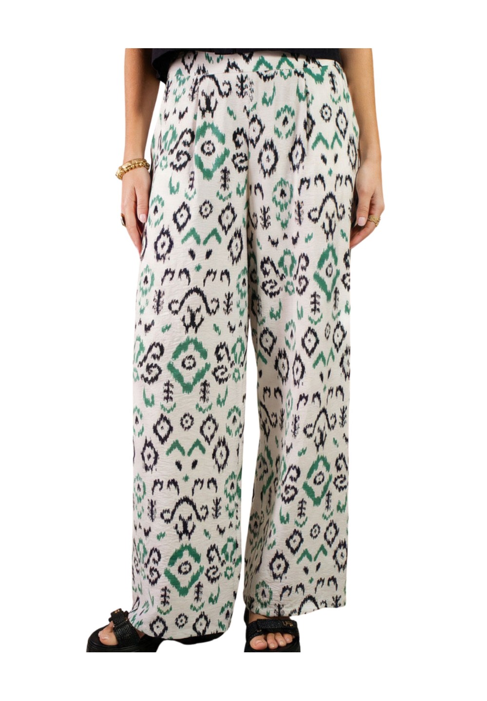 V60B053__ PRINT BELIZE __1__20260311152658116.jpg_ORGA_HUB