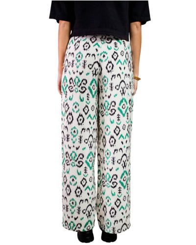 V60B053__ PRINT BELIZE __2__20260311152659342.jpg_ORGA_HUB