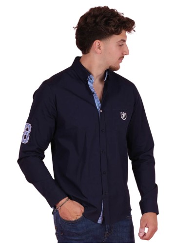 26EH0007391__Bleu marine__1__20260311153158004.jpg_ORGA_HUB