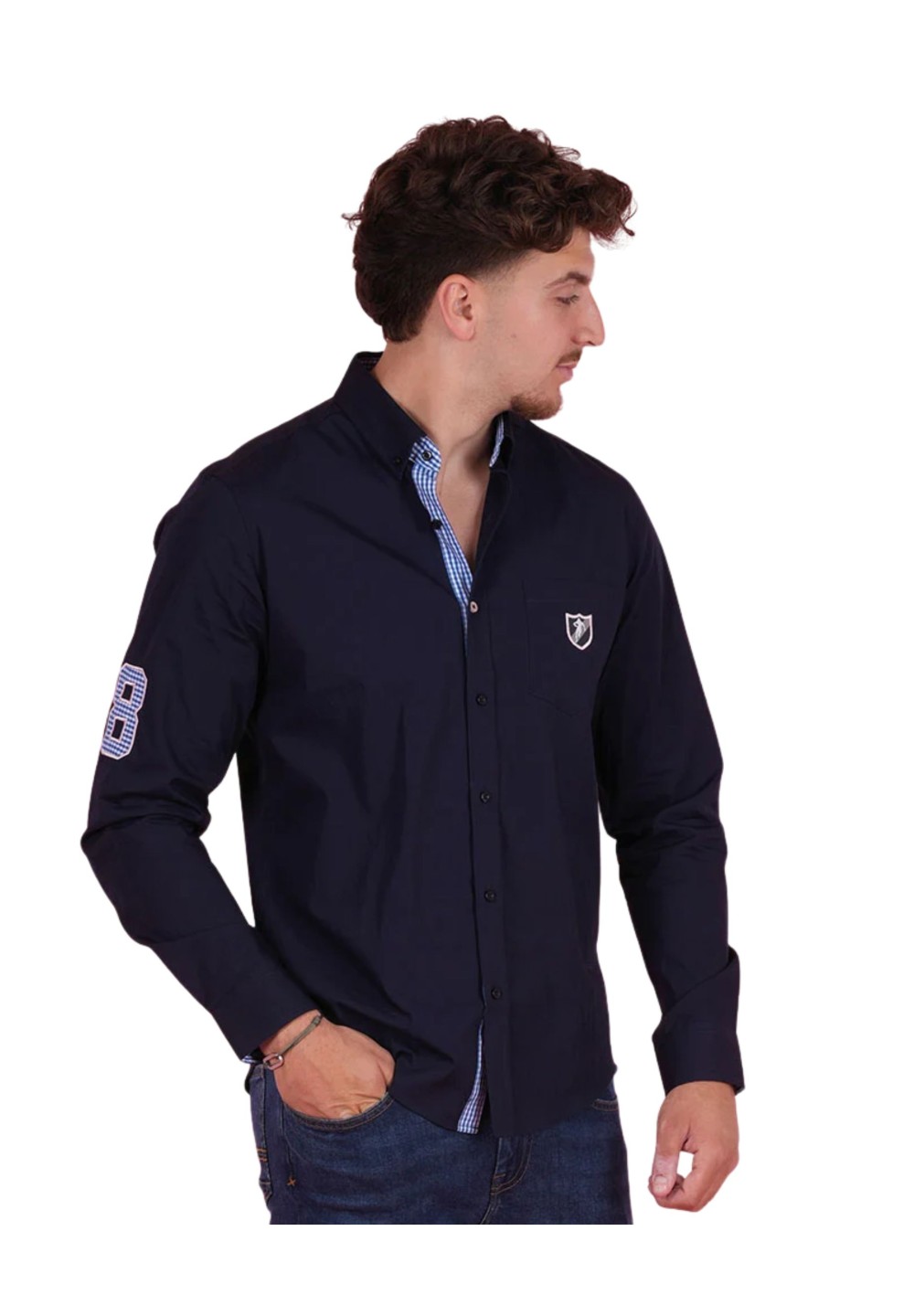 26EH0007391__Bleu marine__1__20260311153158004.jpg_ORGA_HUB