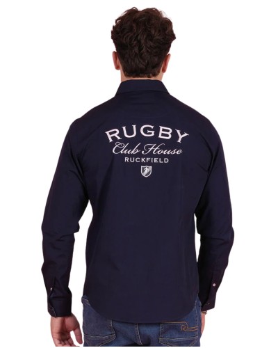 26EH0007391__Bleu marine__2__20260311153159092.jpg_ORGA_HUB