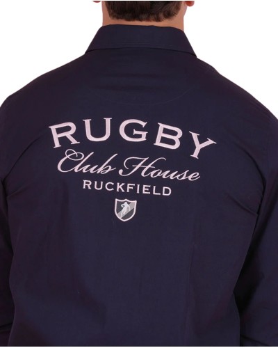 26EH0007391__Bleu marine__3__20260311153200175.jpg_ORGA_HUB