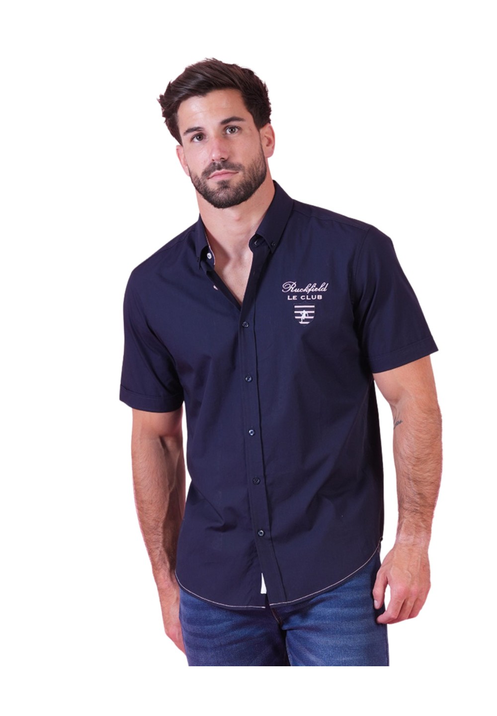 26EH0007409__Bleu marine__1__20260311153723002.jpg_ORGA_HUB