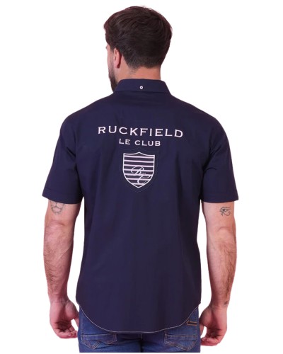 26EH0007409__Bleu marine__2__20260311153724036.jpg_ORGA_HUB