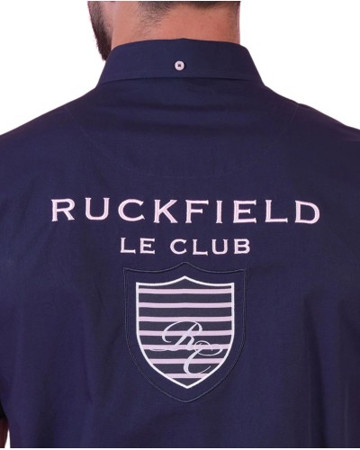 26EH0007409__Bleu marine__3__20260311153725164.jpg_ORGA_HUB