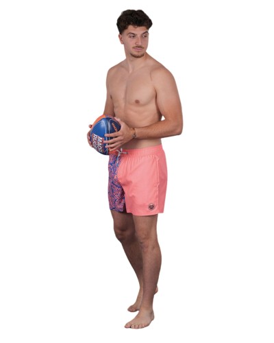 26EH0007454__Orange vif__1__20260311154241808.jpg_ORGA_HUB