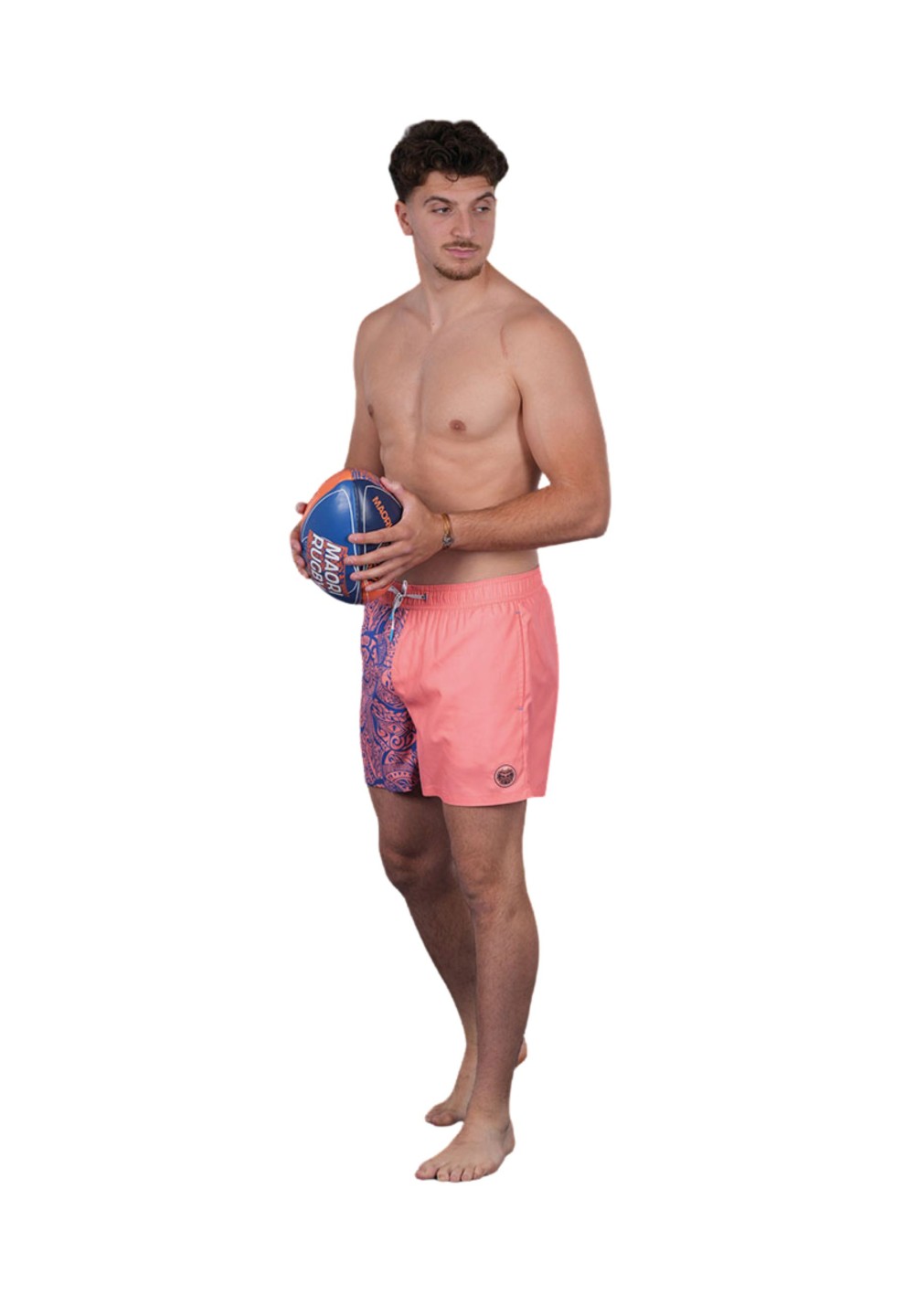 26EH0007454__Orange vif__1__20260311154241808.jpg_ORGA_HUB