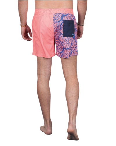 26EH0007454__Orange vif__2__20260311154242998.jpg_ORGA_HUB