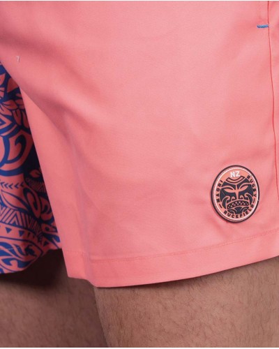 26EH0007454__Orange vif__3__20260311154244666.jpg_ORGA_HUB