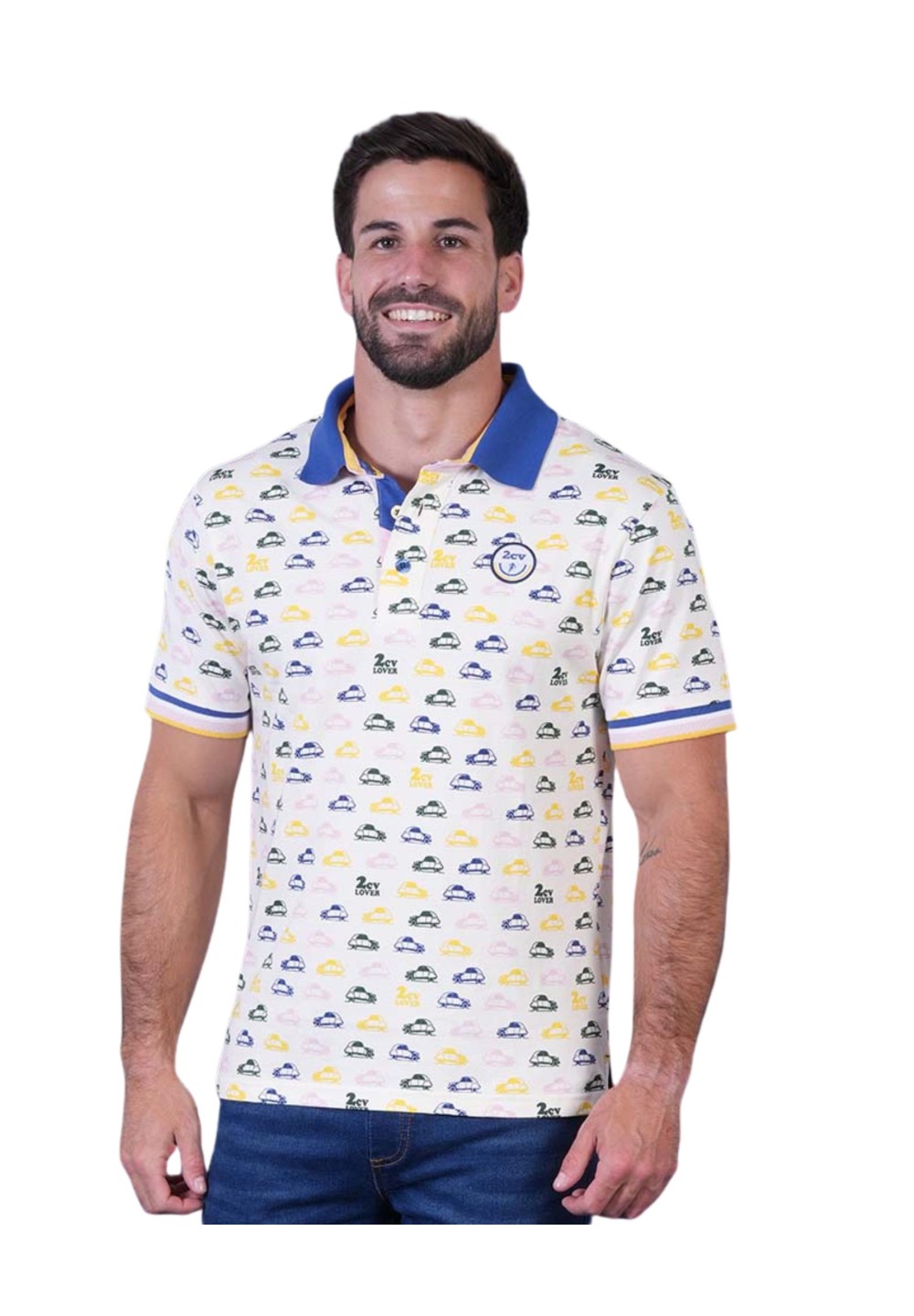 2CVH00103__MULTICO__1__20260311155156655.jpg_ORGA_HUB