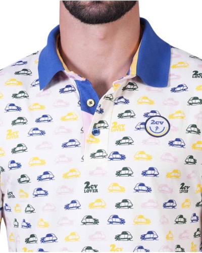 2CVH00103__MULTICO__3__20260311155158926.jpg_ORGA_HUB