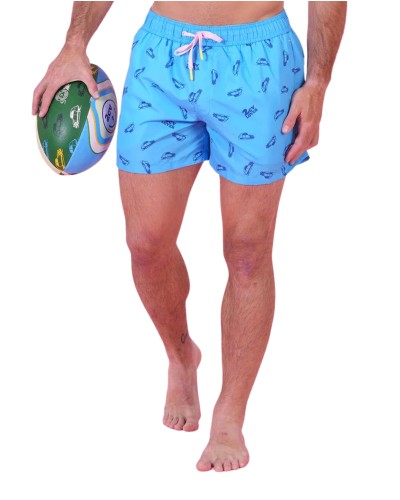 2CVH00112__BLEU TURQUOISE__1__20260311160029088.jpg_ORGA_HUB