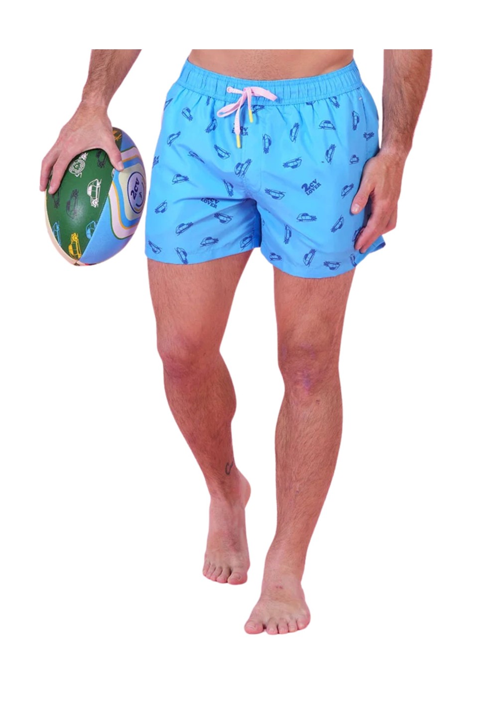 2CVH00112__BLEU TURQUOISE__1__20260311160029088.jpg_ORGA_HUB