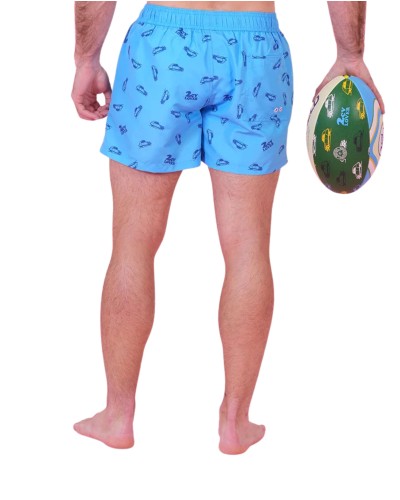 2CVH00112__BLEU TURQUOISE__2__20260311160030216.jpg_ORGA_HUB