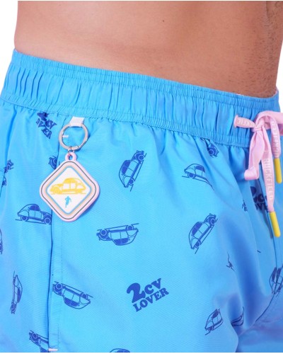 2CVH00112__BLEU TURQUOISE__3__20260311160031213.jpg_ORGA_HUB