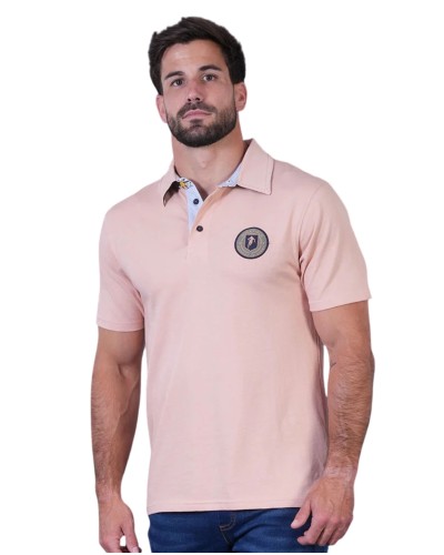 26EH0007435__ABRICOT__1__20260311164018643.jpg_ORGA_HUB