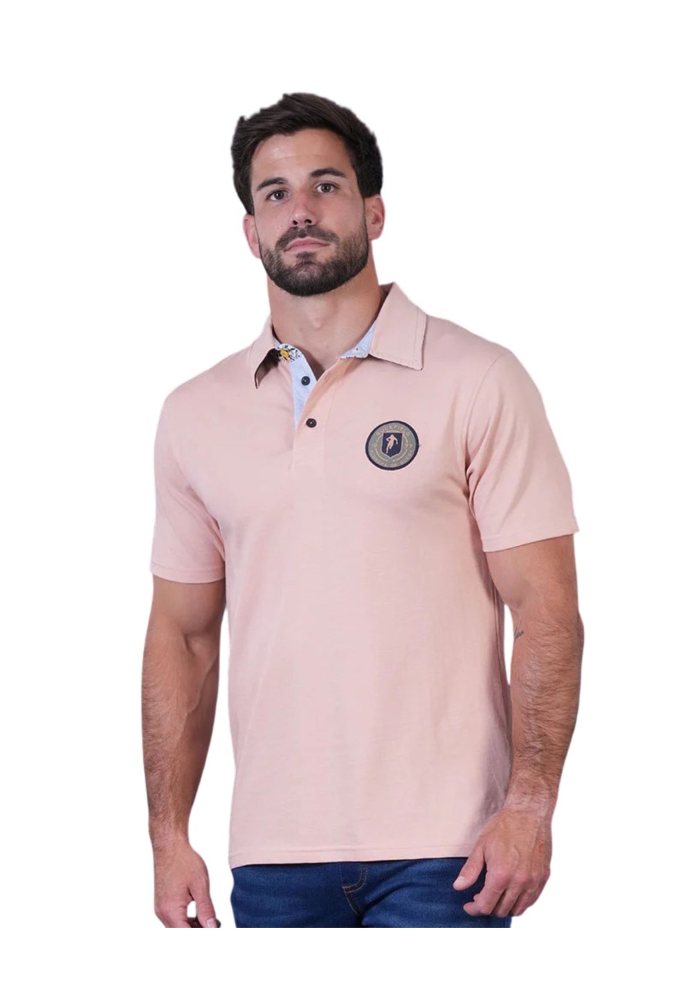 26EH0007435__ABRICOT__1__20260311164018643.jpg_ORGA_HUB