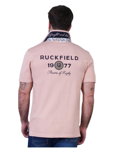 26EH0007435__ABRICOT__2__20260311164020431.jpg_ORGA_HUB