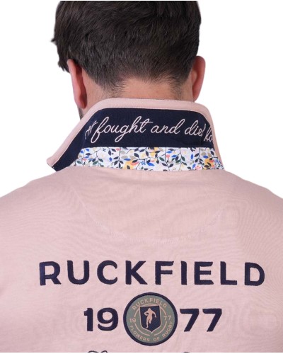 26EH0007435__ABRICOT__3__20260311164022704.jpg_ORGA_HUB