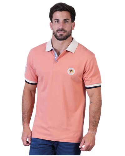 26EH0007465__rose__1__20260311164253549.jpg_ORGA_HUB