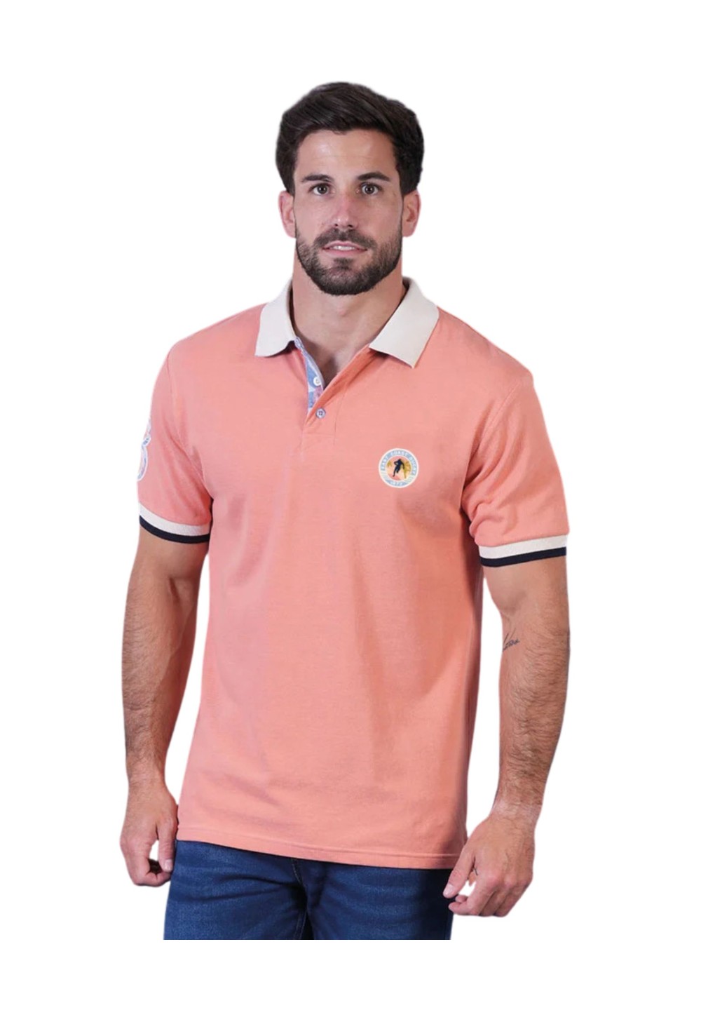 26EH0007465__rose__1__20260311164253549.jpg_ORGA_HUB