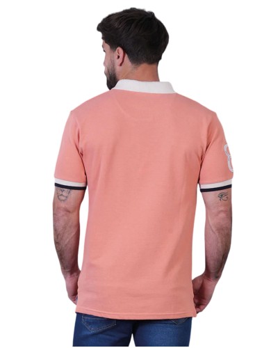 26EH0007465__rose__2__20260311164255124.jpg_ORGA_HUB