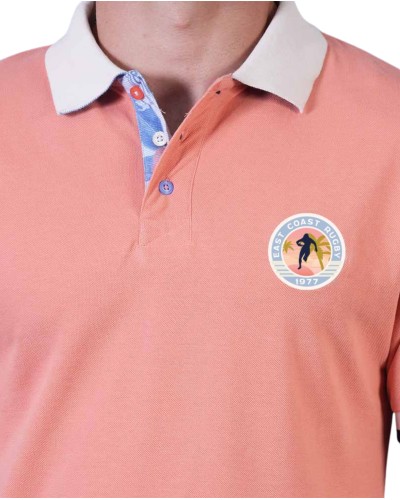 26EH0007465__rose__3__20260311164256997.jpg_ORGA_HUB