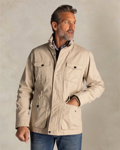 26AN806__CLASSIC ECRU__1__20260311170001916.jpg_ORGA_HUB