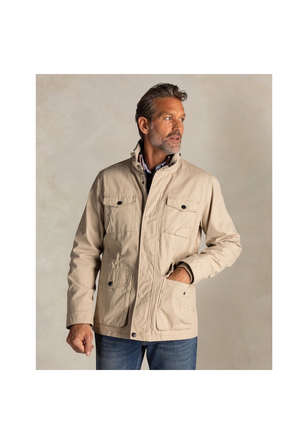 26AN806__CLASSIC ECRU__1__20260311170001916.jpg_ORGA_HUB